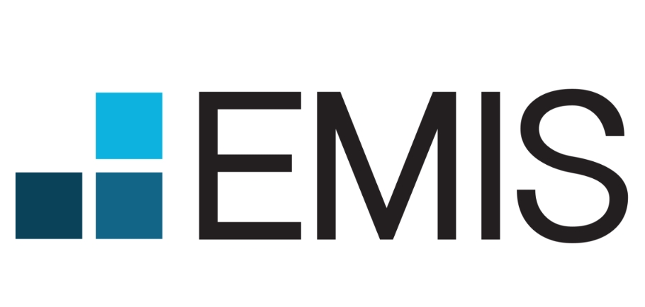 EMIS(全球新兴市场商业数据库)