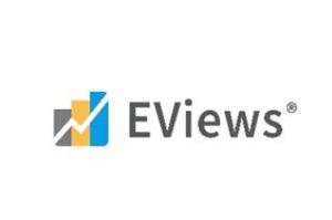 Eviews