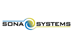 Sona System