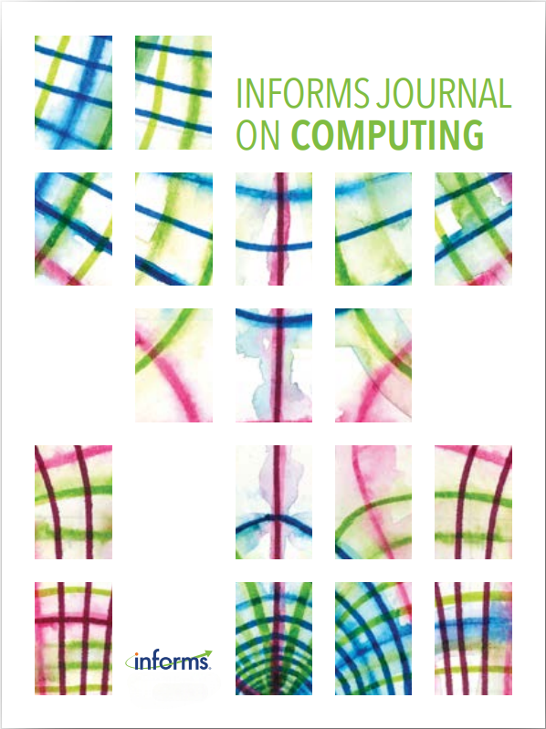 From an Interior Point to a Corner Point: Smart Crossover