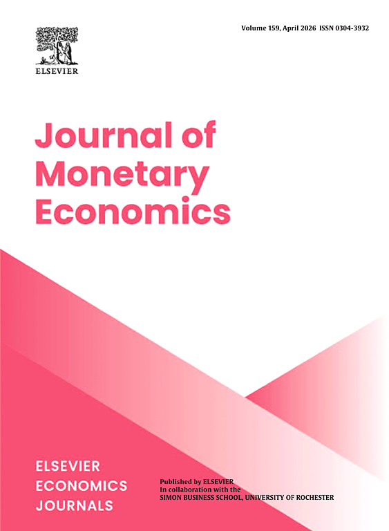 Monetary policy in open economies with production networks