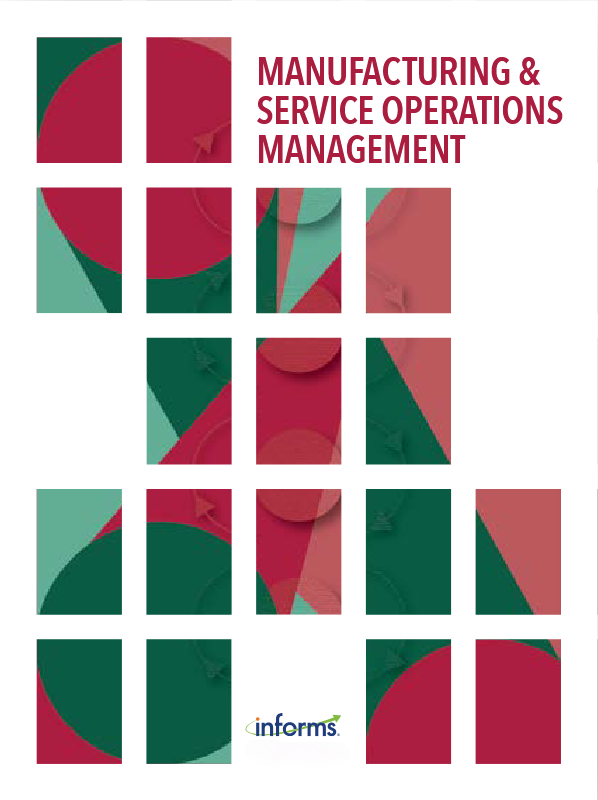 The Impact of Customer Information on Service Supply and Demand: Evidence from a Large Live-Streaming Experiment