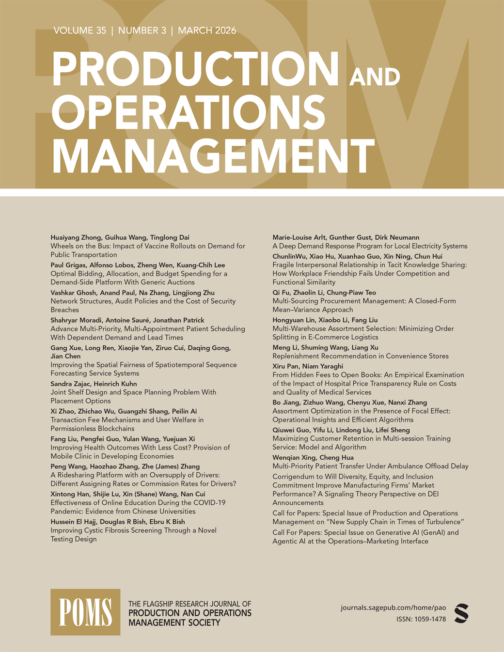 Multi-Priority Patient Transfer Under Ambulance Offload Delay