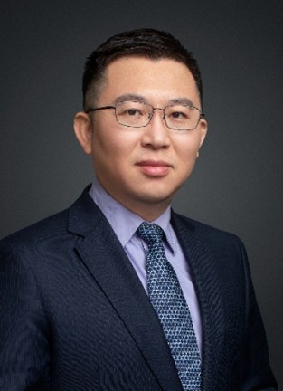 Prof. Yin Haitao on CGTN: China’s Green Energy Transition as an Anchor for Global Economic Stability