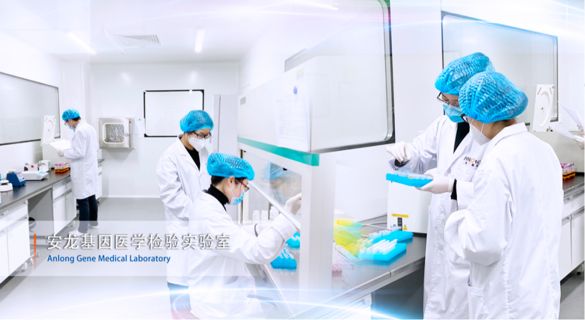 从实验室走向临床 校企携手破解临床转化难题